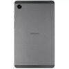 8.7 Планшет Samsung Galaxy Tab A9 Wi-Fi 64 ГБ серый [SM-X110NZAACAU]