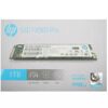 1024 ГБ M.2 NVMe накопитель HP FX900 Pro  [4A3U0AA#ABB]