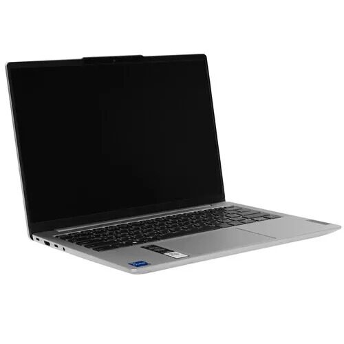 14ultrabuklenovoideapadslim514iah8seryj_2_5484962