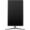 24.5 Монитор Philips 25M2N3200W EVNIA 3000 серый