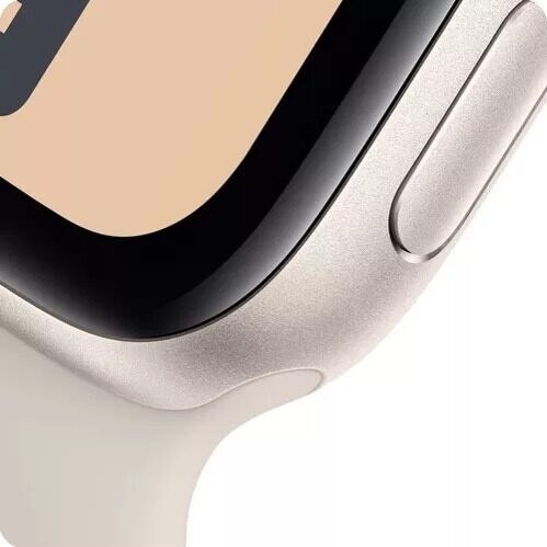 smart-chasyapplewatchse202340mm_2_5439176