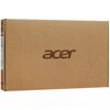 15.6 Ноутбук Acer Aspire 3 A315-24P-R4YP серебристый [NX.KDECD.00G]