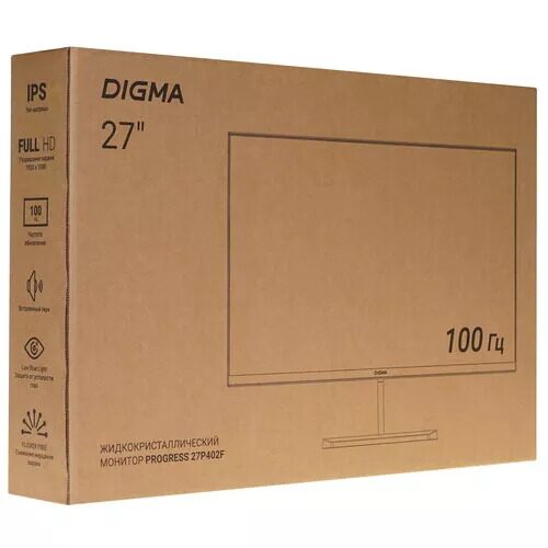 27monitordigmaprogress27p402fchernyj_8_9144001