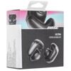 Наушники TWS Bose Ultra Open черный