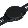 Спортивные часы Garmin Forerunner 265