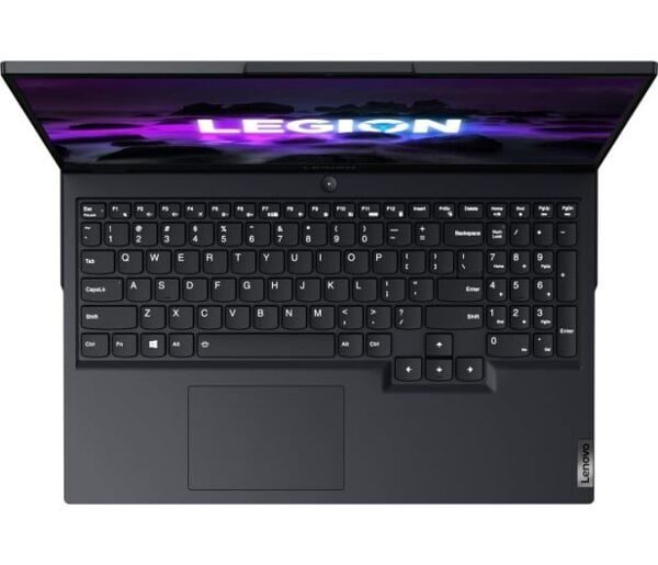 lenovolegion5-15i5-11400h32gb1tbwin11xrtx3060165hz82jh0057pb_4