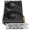 Видеокарта ASRock AMD Radeon RX 7700 XT Challenger OC  [RX7700XT CL 12GO]
