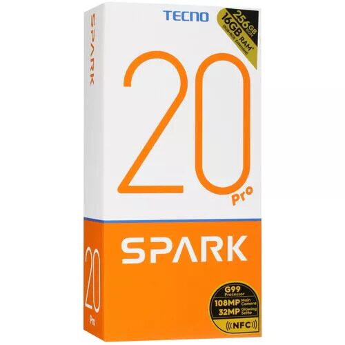 68smartfontecnospark20pro256gbchernyj_11_5440885