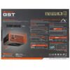 Блок питания Cougar GST 850W  [GMS850]