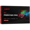 27 Монитор ARDOR GAMING FRONTIER PRO AF27H3 черный