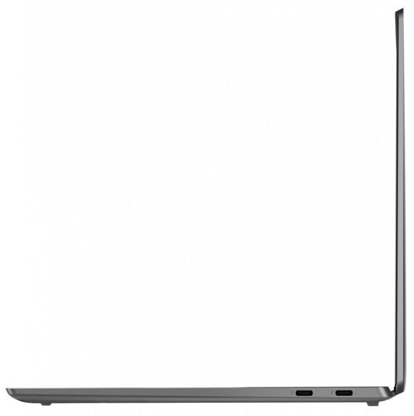 Lenovo Yoga S940-14IWL