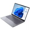 Lenovo ThinkBook 14 G7 IML Intel Core Ultra 7 155H 3800MHz/14/1920x1200/32GB/512GB SSD/Intel Arc Graphics/Wi-Fi/Bluetooth/Без ОС (21MR00CKGQ) Grey