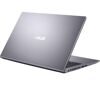 ASUS D515DA-EJ1396W R3-3250U/16GB/256/Win11 / D515DA-EJ1396W