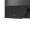 24.5 Монитор BenQ Zowie XL2540K черный