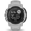 Спортивные часы Garmin Instinct 2 Solar