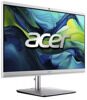 23.8 Моноблок Acer Aspire C24-195ES  [DQ.BM4CD.008]