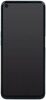 6.6 Смартфон realme 9i 64 ГБ синий [6040446]