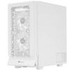 Корпус Thermaltake Ceres 330 TG ARGB Snow  [CA-1Y2-00M6WN-01]