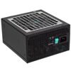 Блок питания DEEPCOOL PX1300P [R-PXD00P-FC0B-EU] черный