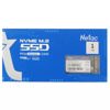 1000 ГБ M.2 NVMe накопитель Netac N930ES  [NT01N930ES-001T-E2X]