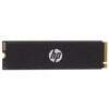 4000 ГБ M.2 NVMe накопитель HP FX900 Pro  [4A3U2AA#ABB]