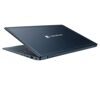 Toshiba Dynabook SATELLITE PRO C50D Ryzen 7 5800U/16GB/512/Win11PX / C50D-B-11G A1PYU14E112T