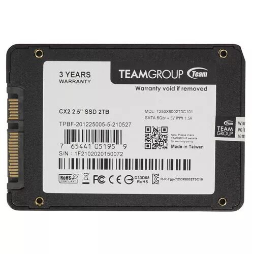 2000gb25satanakopitelteamgroupcx2_1_4738331