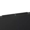 14 Ультрабук Lenovo ThinkBook 14 G6 IRL серый [21KG0013RU]