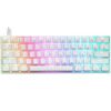 Клавиатура проводная Razer Huntsman Mini  [RZ03-03392200-R3R1]