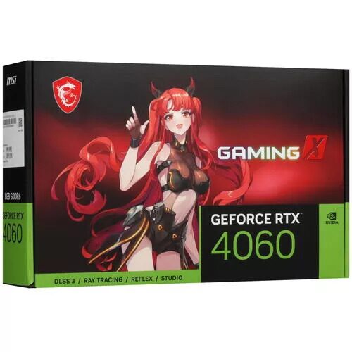 ВидеокартаMSIGeForceRTX4060GAMINGXMLG[GeForceRTX4060GAMINGXMLG8G]_1_5447643