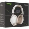 Беспроводные/проводные наушники Shure AONIC 40 белый [SBH1DYWH1]