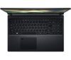 Acer Aspire 7 R5-5625U/8GB/512/Win11X RTX3050 / A715-43G || NH.QHDEP.001