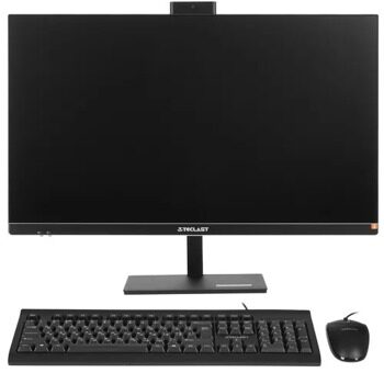 27 Моноблок Teclast F27 Air  [1210016G512KRU]