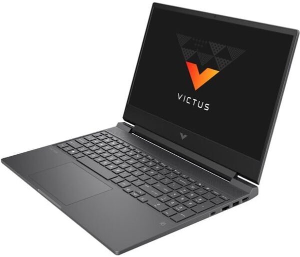 hpvictusi5-12450h32gb512win11xrtx3050ti144hz15-fa0114nw712m4ea_1