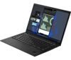 Lenovo ThinkPad X1 Carbon i7-1255U/16GB/512/Win11P / 21CB006KPB