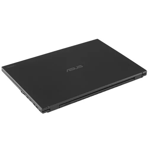 16 Ноутбук ASUS ExpertBook B3 B3604CVA-Q90155W черный [90NX07B1-M00590]