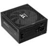 Блок питания Thermaltake Toughpower GF2 ARGB 750W [PS-TPD-0750F3FAGE-2] черный