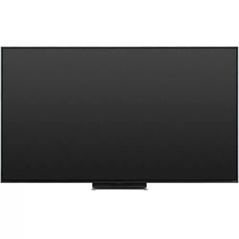 65 (163 см) LED-телевизор LG 65QNED816RA черный [65QNED816RA.ARUB]