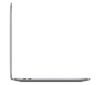 Apple MacBook Pro M2/16GB/1TB/Mac OS Space Gray / MNEJ3ZE/A/R1/D1 - CTO [Z16S000ND]