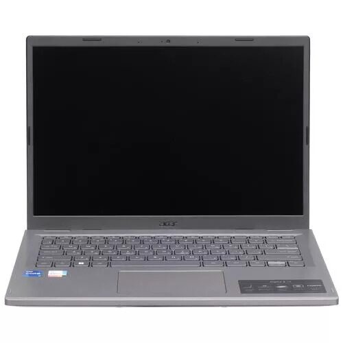 14НоутбукAcerAspire5A514-56M-76LDсерый_2_5494305