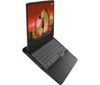 Lenovo IdeaPad Gaming 3-15 Ryzen 5 6600H/32GB/512 RTX3050 165Гц / 82SB00BYPB