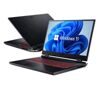 Acer Nitro 5 i5-12500H/16GB/512/Win11X RTX3050Ti 144Гц / AN517-55 // NH.QG2EP.002