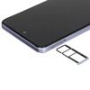 6.67 Смартфон OPPO A3 256 ГБ фиолетовый [6932169353953]
