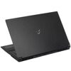 15.6 Ноутбук ARDOR GAMING NEO N15-I5ND402 черный [N15-I5ND402]