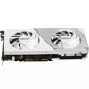 Видеокарта INNO3D GeForce RTX 4060 Ti TWIN X2 OC WHITE [N406T2-08D6X-171153W]