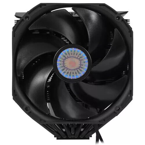 kulerdlaprocessoracoolermastermasterairma624stealthlga1700mam-d6ps-314pk-r1_1_4892195