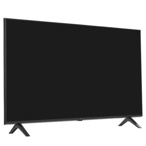 43108smled-televizorlg43ur78009llchernyj_1_5609196