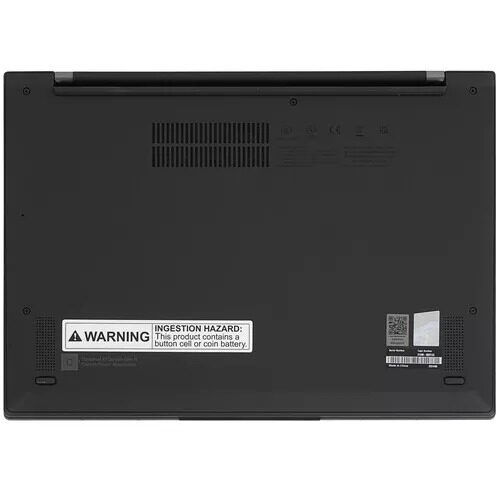 14ultrabuklenovothinkpadx1carbong11chernyj_6_5487000