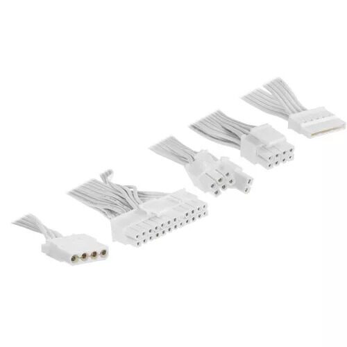blokpitaniagigabytegp-p650ss_4_5614572