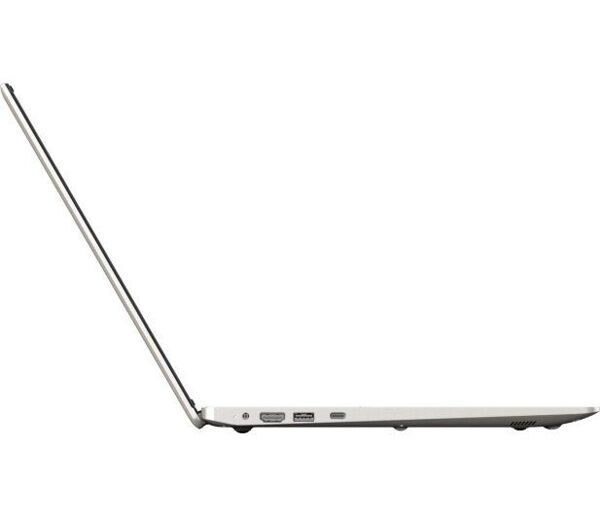 Бизнес ноутбук  Toshiba Dynabook SATELLITE PRO C50 i5-1135G7/16GB/512/W11P / C50-J-13J A1PYS43E11KA